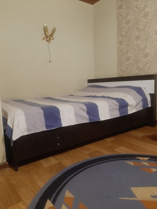 Посуточно Почасово, на месяц Центр, Малий,Госпіталь