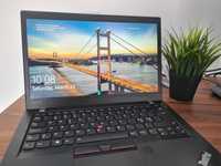 Lenovo Thinkpad 460s Ultrabook