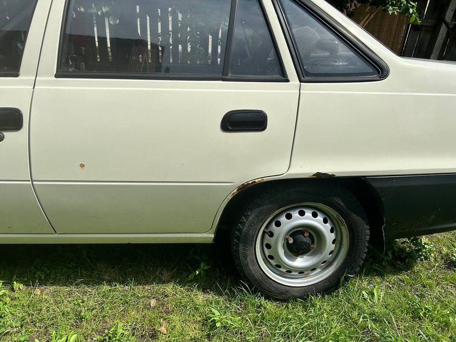 Продам авто Део Нексія