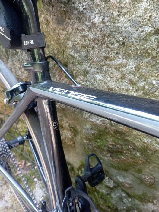Specialized Venge