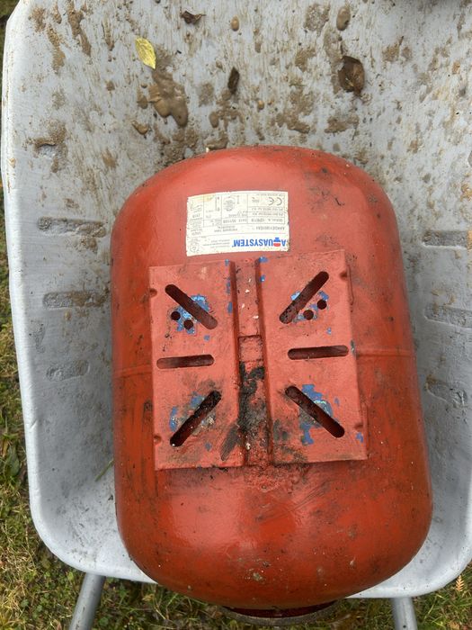 Sprzedam pompe hydroforowa