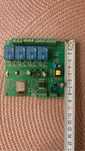 Sterownik ESP8266 4 przekaźniki Supla