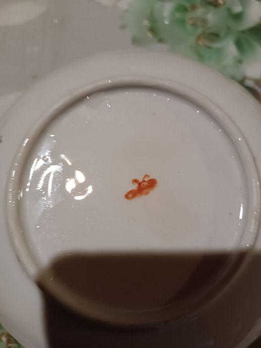 Самий рідкісний лот з усіх