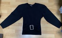 Свитшот Zara