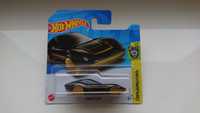 Hot Wheels Coupe Clip (4)