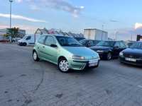 Na sprzedaż Fiat Punto 1.2 LPG/Mały samochód/oszczędny/niezawodny/