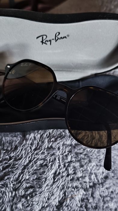 Óculos de sol ray-ban