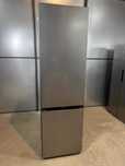 Nowa Lodówka SAMSUNG Bespoke RB38C7B5DS9 EF 203cm