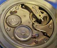 Cronometro Breitling, Stop Watch
