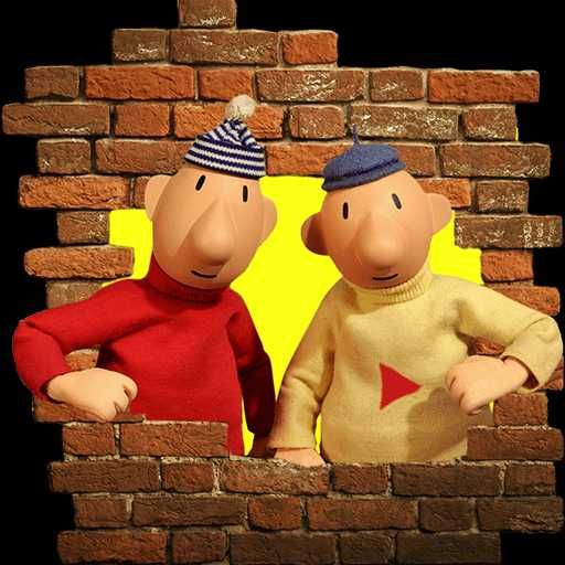 Usług Remontowo Budowlane Pękł-Tynk