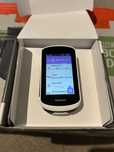 Garmin Edge Explor 2