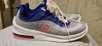 Buty damskie AirMax Nike