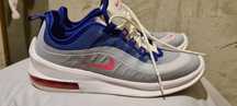 Buty damskie AirMax Nike