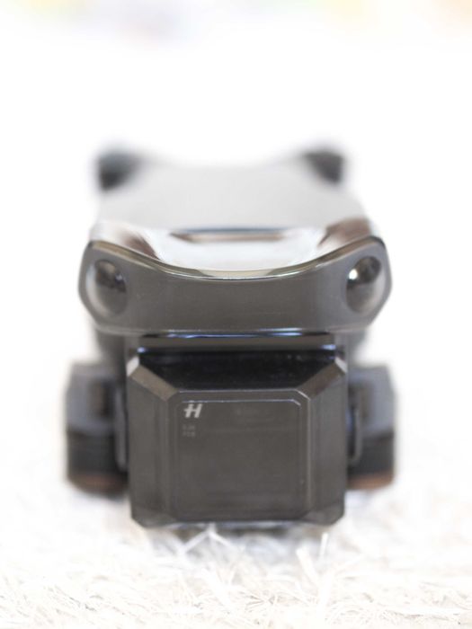 dji mavic 3 мавік дрон квадрокоптер тушка пульт !!В ідеальному стані!!