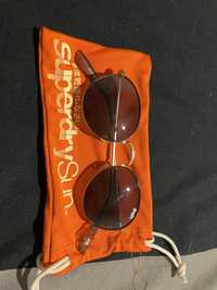 Óculos de sol SuperDry