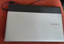 Sprzedam laptopa