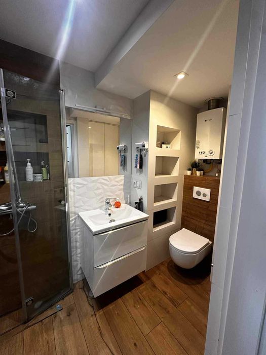 Sprzedam Mieszkanie Katowice Uniwersytecka obok Uniwersytetu Sląskiego