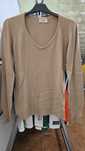 Camisola malha tam.S Toy G