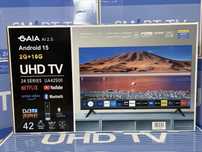 •Распродажа• Телевизор Samsung 42, 45 дюйма Smart TV