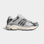 Кросівки Adidas Responce CL IG6226