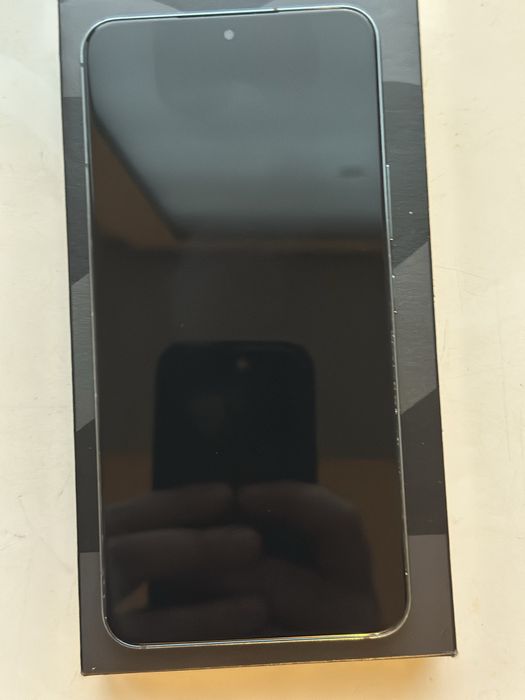 Samsung galaxy s22