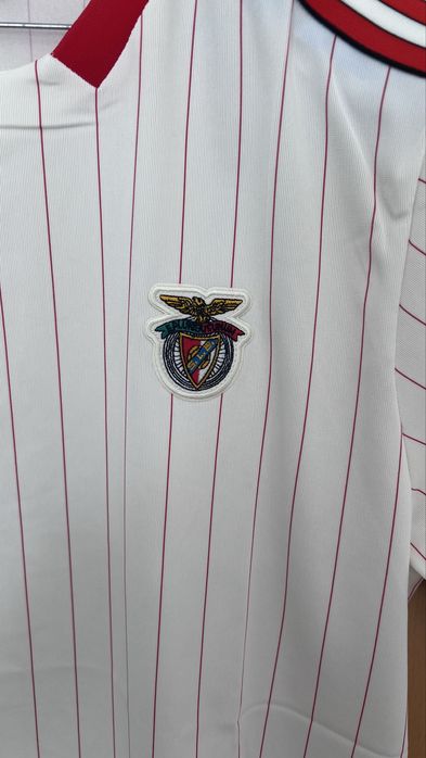Camisola Originals