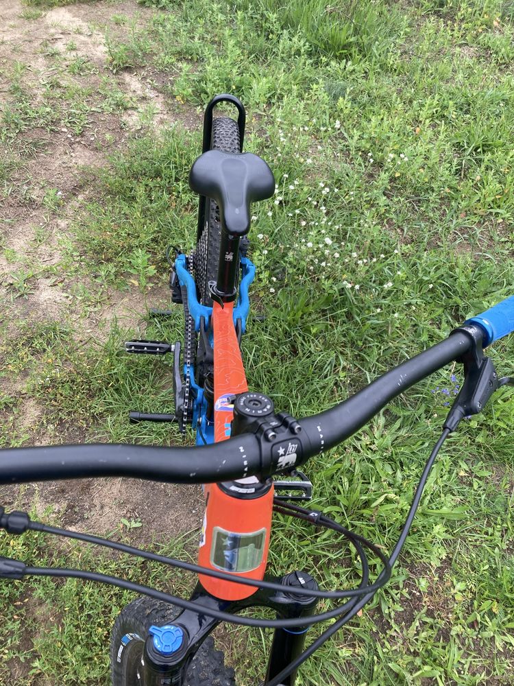 Marin rift zone 1      27.5 2024
