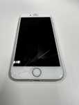 Iphone SE 2020 / 2 gen / Biały / 64gb