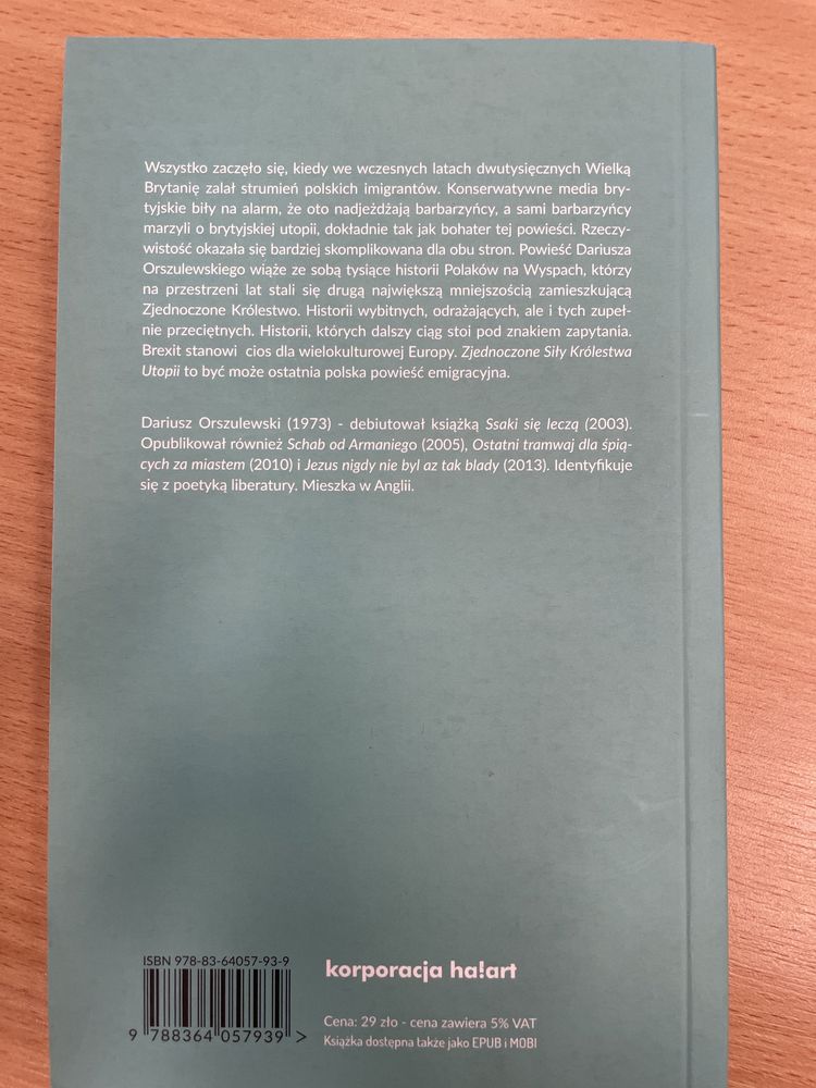 Zjednoczone Siły Królestwa Utopii