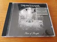 Dream Theater- Train of Thought