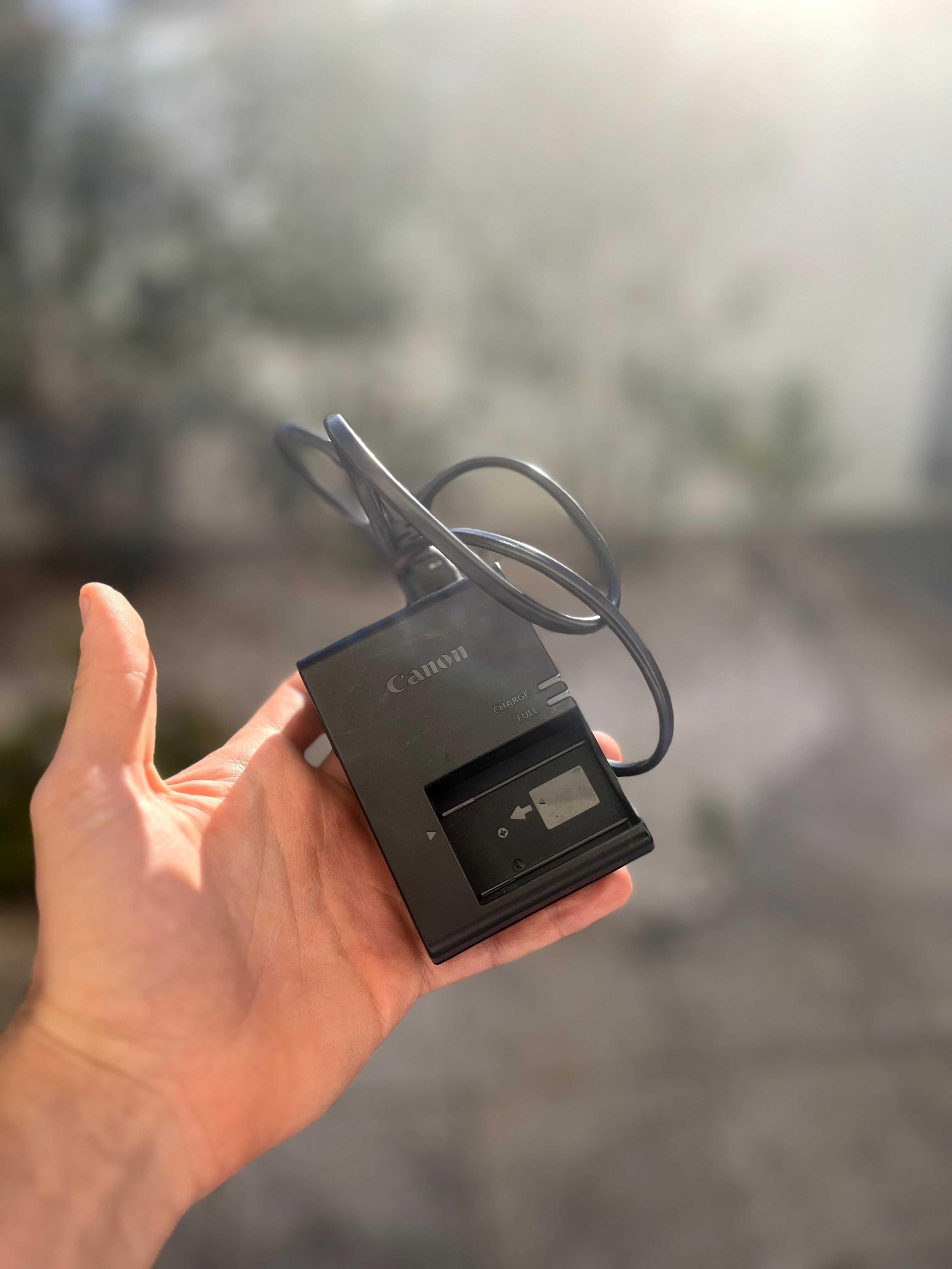 Canon EOS RP com Mount Adaptor