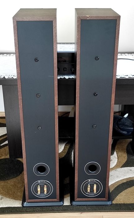 Monitor Audio Bronze 6