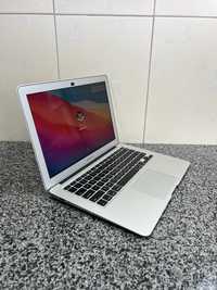 MacBook Air 13 2017