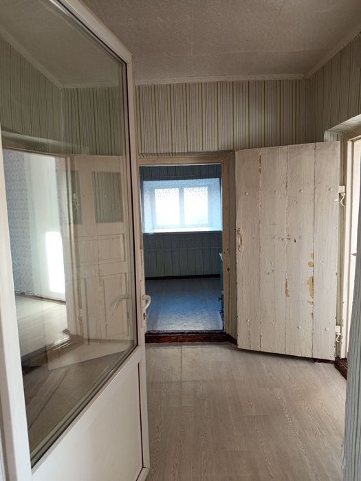 Продам будинок с.Богданівка