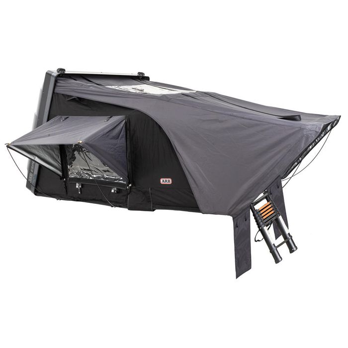 TENDA DE TEJADILHO ARB ESPERANCE V2