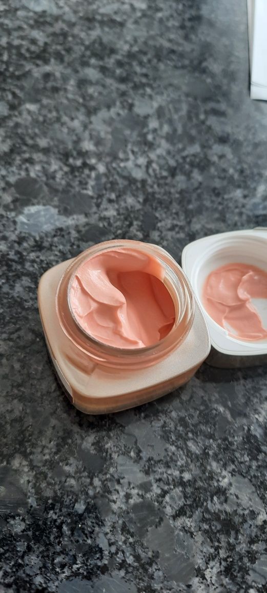 Loreal Paris Age Perfect Golden Age krem pod oczy