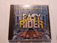 cd Easy Rider the motion picture