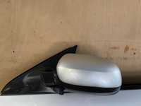 ESPELHO RETROVISOR ESQUERDO OPEL TIGRA B TWINTOP