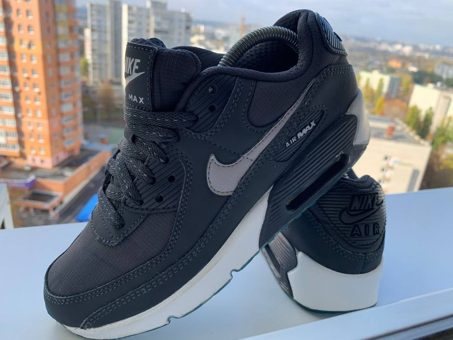 Nike Air Max 90 (36).