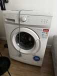 Pralka Amica AWB510LP