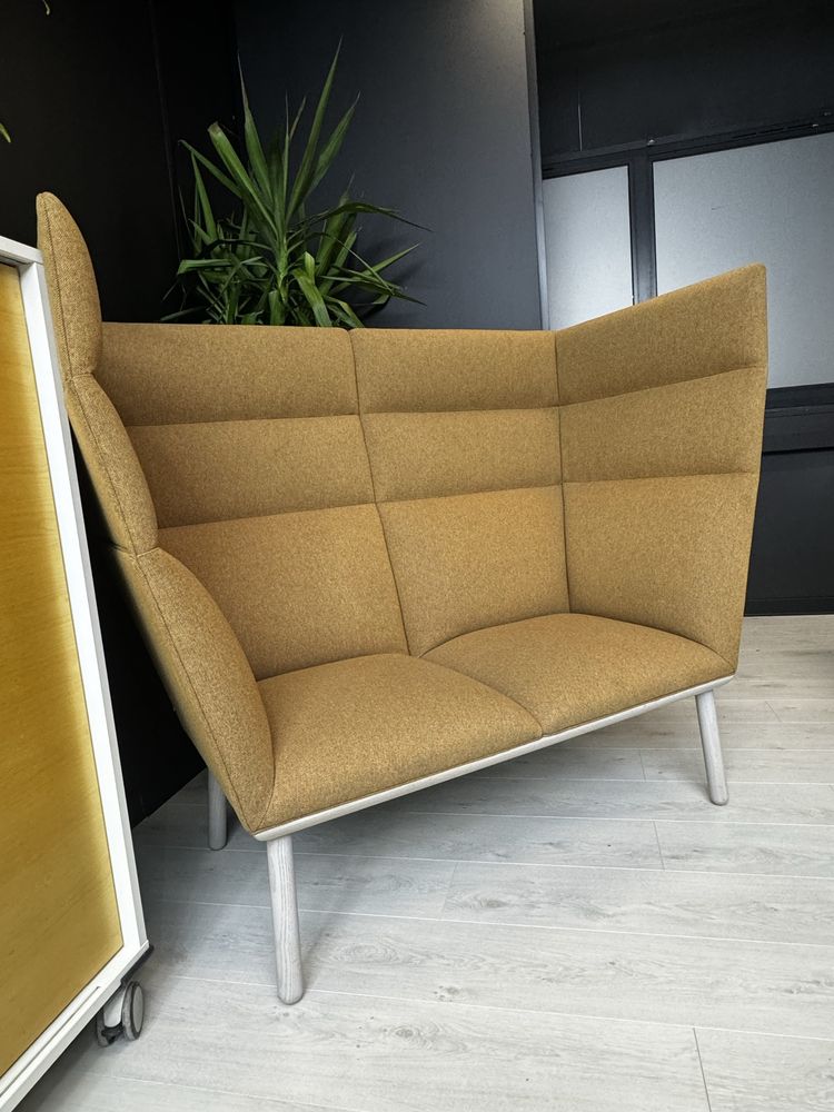 Okazja Sofa akustyczna Fogia Tondo 2000 netto