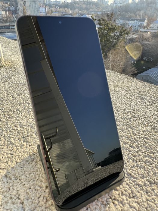 Samsung S23 Plus 8/512GB