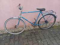rower mifa ddr niemiecki zabytkowy stary