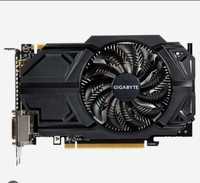 Gtx 950 1800грнн