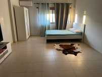 Arrenda-se Quarto em Lavradio (Barreiro)