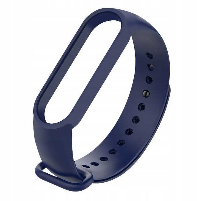 Zestaw 14 Opasek Do Xiaomi Mi Band 5 Pasek do MIBAND Różne Kolory