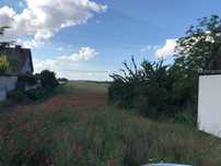 Sprzedam działkę 6490 m², Konin - inwestycyjna, budowlana