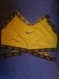 Top damski Nike XL