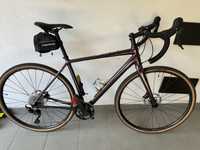 Cannondale topstone 2 gravel M