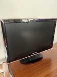 TV/monitor game samsung